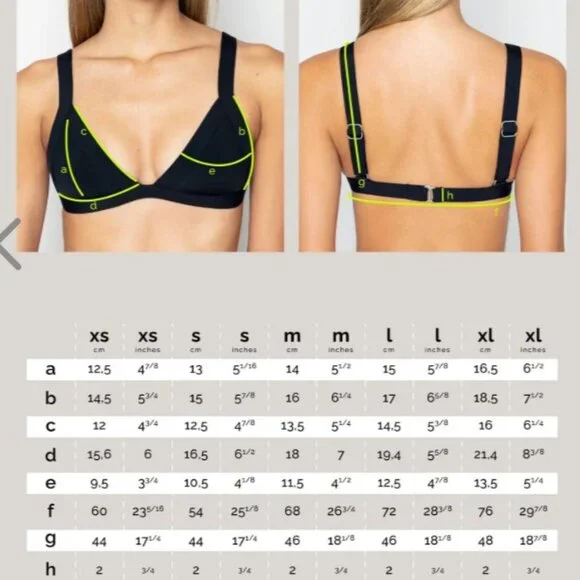 OneOne Bikini - Picture 12 of 12